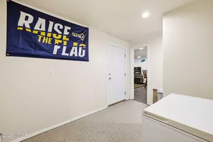 5518 Pine Dr, Pinedale, AZ 85934 - Photo 26