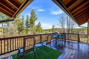 5518 Pine Dr, Pinedale, AZ 85934 - Photo 30