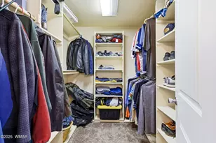 5518 Pine Dr, Pinedale, AZ 85934 - Photo 20