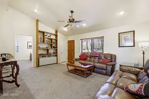 5518 Pine Dr, Pinedale, AZ 85934 - Photo 8