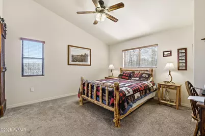 5518 Pine Drive, Pinedale, AZ 85934 - Photo 14