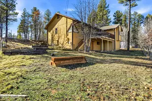 5518 Pine Dr, Pinedale, AZ 85934 - Photo 34