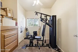 5518 Pine Dr, Pinedale, AZ 85934 - Photo 24