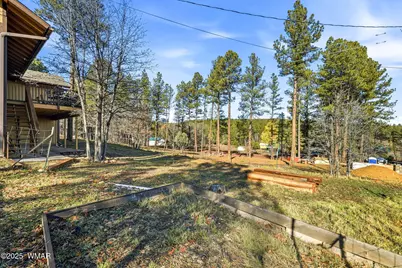 5518 Pine Drive, Pinedale, AZ 85934 - Photo 32