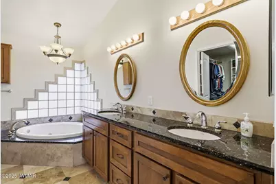 5518 Pine Drive, Pinedale, AZ 85934 - Photo 16