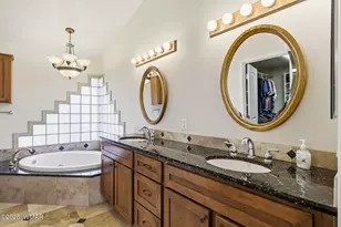 5518 Pine Dr, Pinedale, AZ 85934 - Photo 16