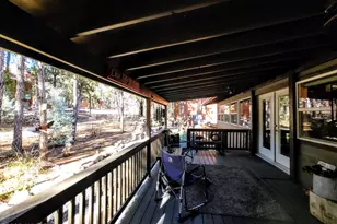 4481 S Elk Trot Loop, Show Low, AZ 85901 - Photo 20