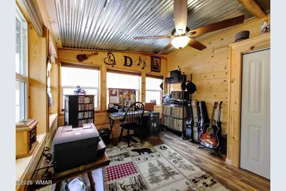 4481 S Elk Trot Loop, Show Low, AZ 85901 - Photo 10