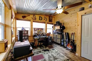 4481 S Elk Trot Loop, Show Low, AZ 85901 - Photo 10