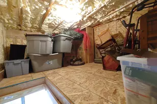 4481 S Elk Trot Loop, Show Low, AZ 85901 - Photo 26