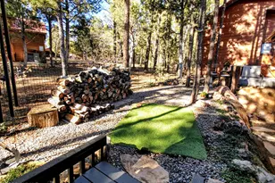 4481 S Elk Trot Loop, Show Low, AZ 85901 - Photo 22