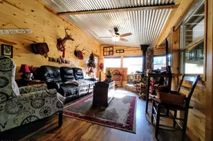 4481 S Elk Trot Loop, Show Low, AZ 85901 - Photo 2