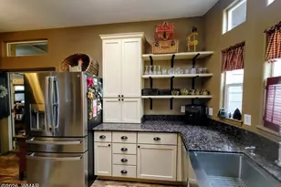 4481 S Elk Trot Loop, Show Low, AZ 85901 - Photo 12