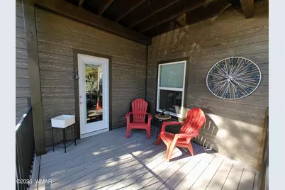 4481 S Elk Trot Loop, Show Low, AZ 85901 - Photo 20