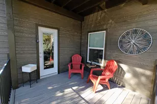 4481 S Elk Trot Loop, Show Low, AZ 85901 - Photo 20