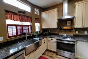 4481 S Elk Trot Loop, Show Low, AZ 85901 - Photo 4