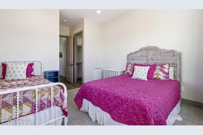 1200 W 4th Street, Eagar, AZ 85925 - Photo 56