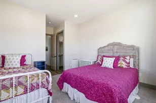 1200 W 4th St, Eagar, AZ 85925 - Photo 56