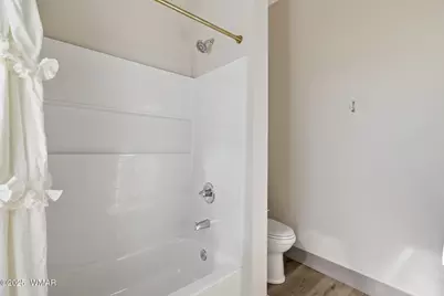 1200 W 4th Street, Eagar, AZ 85925 - Photo 50