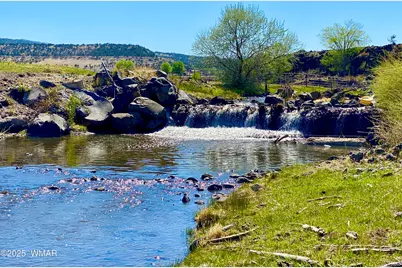 1200 W 4th Street, Eagar, AZ 85925 - Photo 4