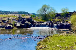 1200 W 4th St, Eagar, AZ 85925 - Photo 4