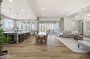 1200 W 4th St, Eagar, AZ 85925 - Photo 10