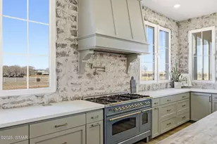 1200 W 4th St, Eagar, AZ 85925 - Photo 18