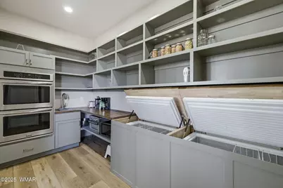 1200 W 4th Street, Eagar, AZ 85925 - Photo 22