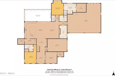 1200 W 4th Street, Eagar, AZ 85925 - Photo 58