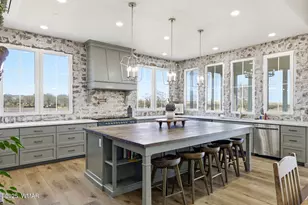 1200 W 4th St, Eagar, AZ 85925 - Photo 16