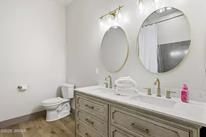 1200 W 4th Street, Eagar, AZ 85925 - Photo 38