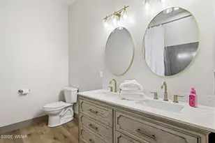 1200 W 4th St, Eagar, AZ 85925 - Photo 38