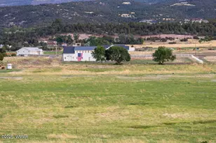 1200 W 4th St, Eagar, AZ 85925 - Photo 62