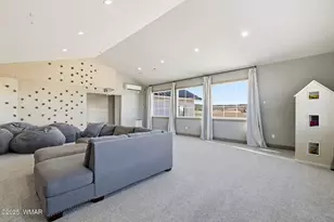 1200 W 4th St, Eagar, AZ 85925 - Photo 44