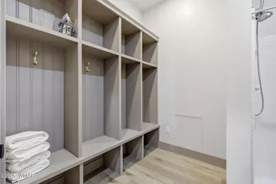 1200 W 4th Street, Eagar, AZ 85925 - Photo 40