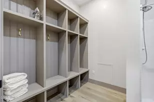 1200 W 4th St, Eagar, AZ 85925 - Photo 40