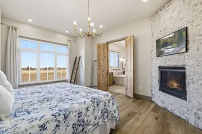 1200 W 4th Street, Eagar, AZ 85925 - Photo 30