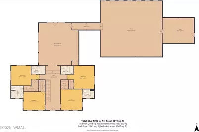 1200 W 4th Street, Eagar, AZ 85925 - Photo 60