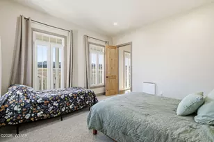 1200 W 4th St, Eagar, AZ 85925 - Photo 46