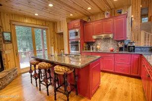 3065 Aspen Loop, Pinetop, AZ 85935 - Photo 10