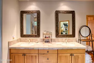 3065 Aspen Loop, Pinetop, AZ 85935 - Photo 22