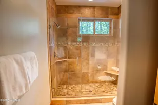 3065 Aspen Loop, Pinetop, AZ 85935 - Photo 28