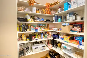 3065 Aspen Loop, Pinetop, AZ 85935 - Photo 12