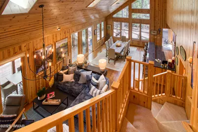 3065 Aspen Loop, Pinetop, AZ 85935 - Photo 30