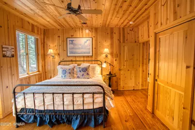 3065 Aspen Loop, Pinetop, AZ 85935 - Photo 26