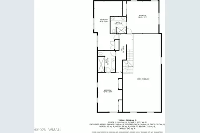 3065 Aspen Loop, Pinetop, AZ 85935 - Photo 58