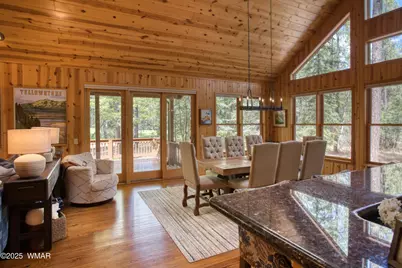 3065 Aspen Loop, Pinetop, AZ 85935 - Photo 14