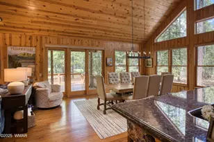 3065 Aspen Loop, Pinetop, AZ 85935 - Photo 14