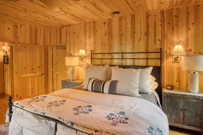 3065 Aspen Loop, Pinetop, AZ 85935 - Photo 20