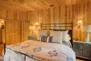 3065 Aspen Loop, Pinetop, AZ 85935 - Photo 20